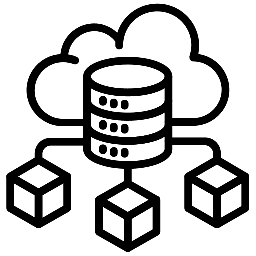 shared hosting image